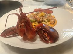 -海味观(老西门店)