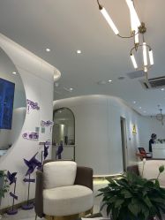 -亿美医疗美容·半岛大超炮官方授权店