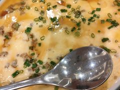 -丰鲤楼•闽南茶楼(仟禧汇店)