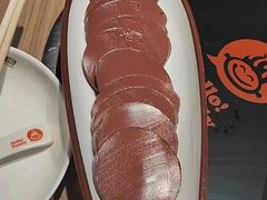 -彤德莱火锅(商圣嘉源店)