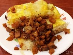 -五芳斋(中山大道总店)