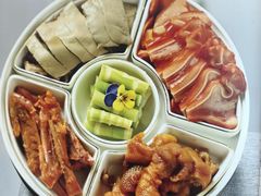 -上地宴·中关村的会客厅(清河高铁站店)
