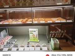-奈雪的茶(领展中心城店)