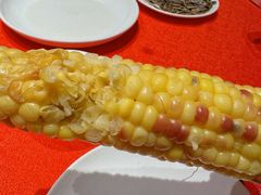 -群乐饭店(滨安路店)