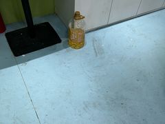 -米柚烘焙教室(新天地购物中心店)