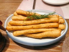 -椒爱水煮鱼川菜(中街大悦城店)