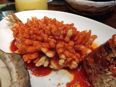 -醉湘厨艺(才华街店)