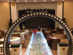 -西安烤鸭店(369烤鸭王店)