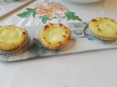 -名苑皇宫酒家(来魅力壁画村店)