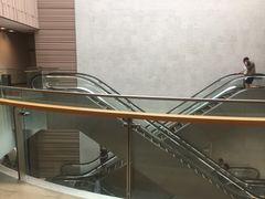 明珠卷-檬舒舒MonChouChou(久光百货店)
