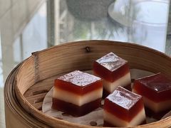 -寻味顺德·顺峰山庄(大良店)