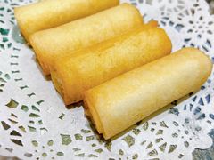 -得意啫· 顺德家常菜(海岸城店)