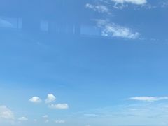 -V Bar海景扒房(北海湾惠龙万达嘉华酒店)