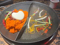 -北步园老火锅(戴家巷店)