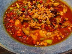 -馋嘴猫北京食堂·烤鸭·宵夜(亚运村店)