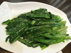 -芙蓉凰花园酒楼