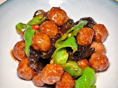 -锦小馆(安贞店)