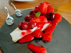 -The Happy Monk(前海壹方汇店)