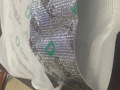 -德克士(榆次君豪店)