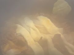 -人民公社大食堂(顺义总店)