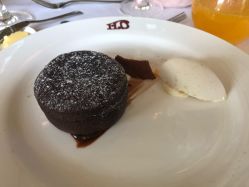 -福楼FLO·法餐婚宴(霄云路店)