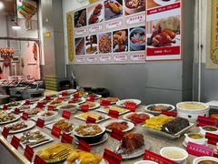 -四海之家(蛇口店)