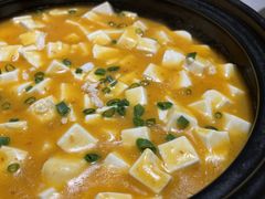 -在前门·烤鸭北京菜(五月花广场店)
