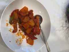 -三六三杭州菜(水上总店)