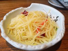 -嘉禾·悦享餐厅(八方汇店)