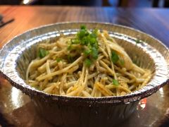 -红料理|串串有瘾·烧烤(吴中路店)
