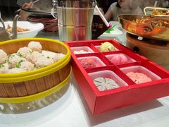 -小隐院子·庭院餐厅(大学城后湖店)