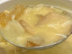 -海景壹号大酒店(滨湖店)