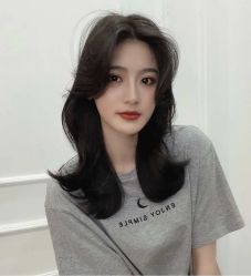 -摩登时代美发沙龙