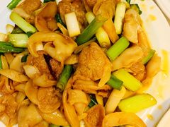 -日丰园海肠水饺·老字号大连海鲜(和平广场店)