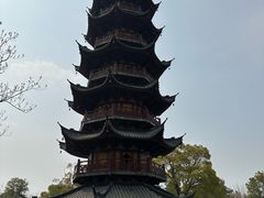 -龙华素斋(龙华路店)