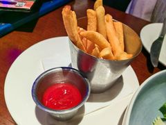 -bluefrog蓝蛙(悠唐购物中心店)