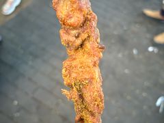 -牛街洪记小吃店(牛街店)