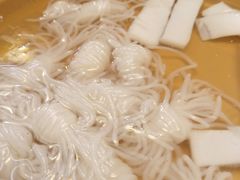 -龍歌自助小火锅(李沧丽达店)