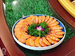 -忆江南·生态餐饮宴会酒店