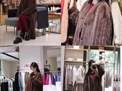 -百联奥特莱斯广场(南京店)