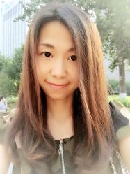 -丽人淘造型