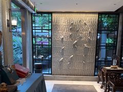 -大妙火锅·非物质文化遗产(东湖公园店)