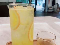 -DOPAMINE多巴胺·甜品面包·生日蛋糕(国贸店)