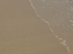 -西涌国际滨海旅游区