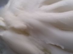 芸豆大包-不二心包子铺(二七广场店)