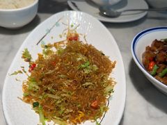 -小菜园新徽菜(无锡宜家荟聚中心店)