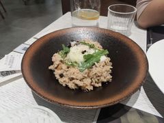 -娜娜家·Nana's restaurant(国金汇店)