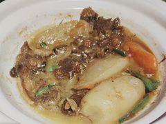 -金谷园饺子·烧烤(人大总店)