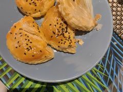 -舜和巴西烤肉餐厅(舜和国际店)