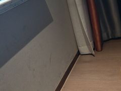 -华夏良子·足道SPA艾灸(铁道大厦店)